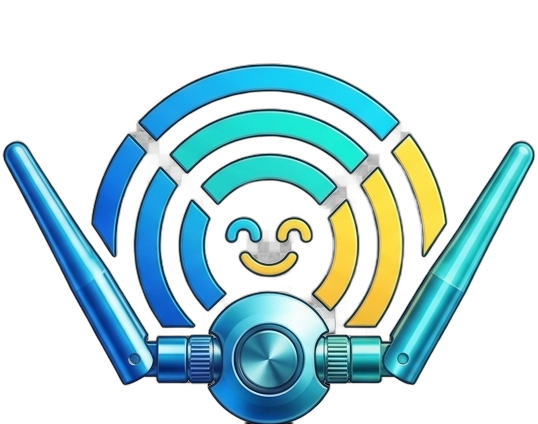 Router1